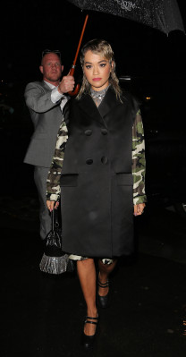 photo 28 in Rita Ora gallery [id1183570] 2019-10-11 00:00:00