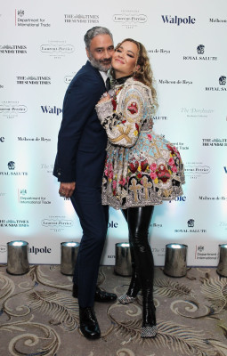 photo 17 in Rita Ora gallery [id1282165] 2021-11-23 00:00:00