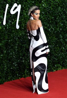 photo 16 in Rita Ora gallery [id1193055] 2019-12-05 00:00:00