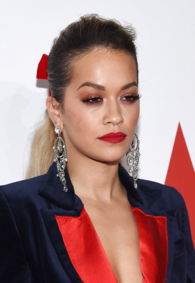 Rita Ora pic #977438