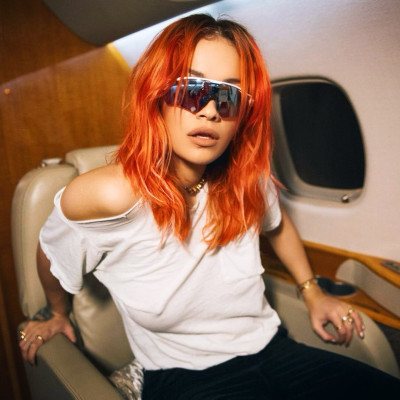 photo 6 in Rita Ora gallery [id1042110] 2018-06-06 00:00:00
