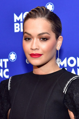 Rita Ora pic #1026938