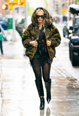 photo 23 in Rita Ora gallery [id1130803] 2019-05-08 00:00:00