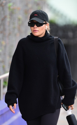 photo 24 in Rita Ora gallery [id1183574] 2019-10-11 00:00:00