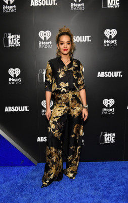 Rita Ora pic #988507
