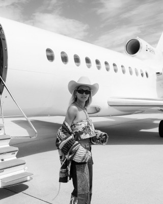 photo 7 in Rita Ora gallery [id1155245] 2019-07-19 00:00:00