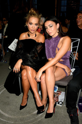 Rita Ora pic #1268968