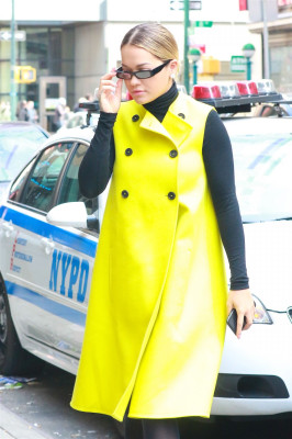 Rita Ora pic #1028189
