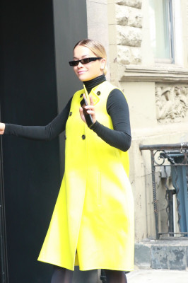 Rita Ora pic #1028188