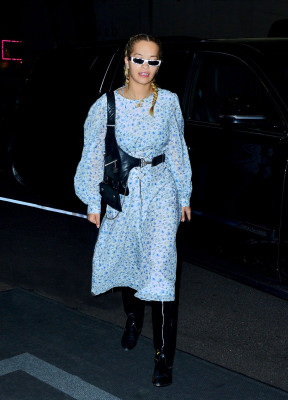 Rita Ora pic #1037286