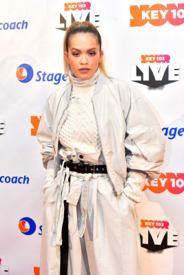 Rita Ora pic #978665