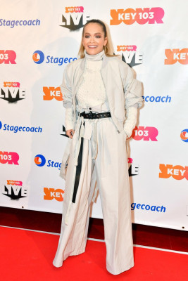 Rita Ora pic #978666