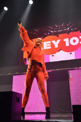 Rita Ora pic #978667