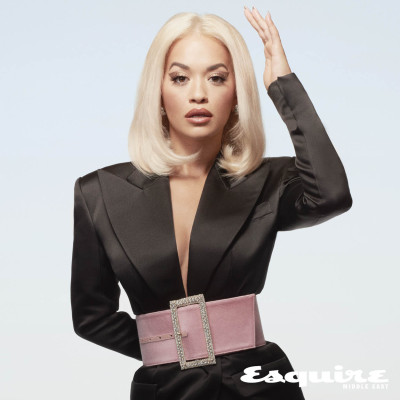 Rita Ora pic #1071494