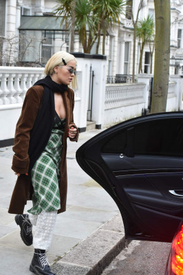 photo 19 in Rita Ora gallery [id1090669] 2018-12-20 00:00:00