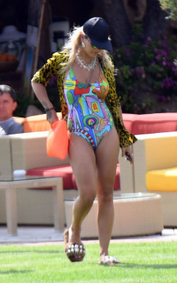 Rita Ora pic #1058197