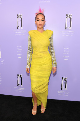Rita Ora pic #1046866