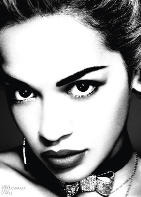 photo 23 in Rita Ora gallery [id614324] 2013-06-29 00:00:00