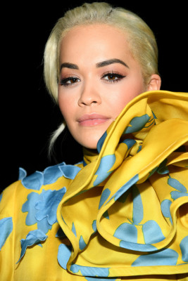 photo 10 in Rita Ora gallery [id1107301] 2019-02-20 00:00:00