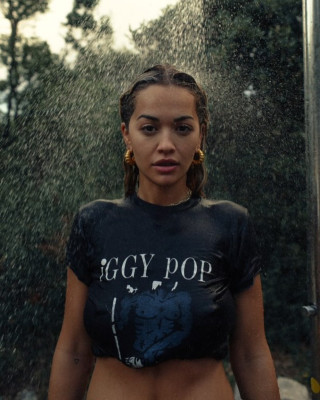 photo 10 in Rita Ora gallery [id1177552] 2019-09-15 00:00:00