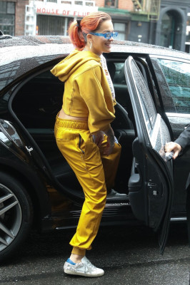 Rita Ora pic #1050355