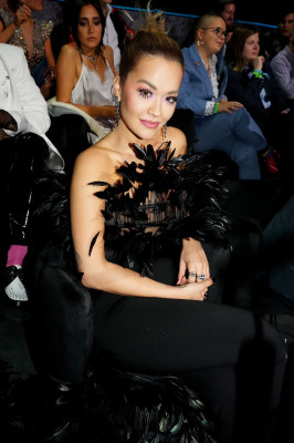 photo 7 in Rita Ora gallery [id1281157] 2021-11-18 00:00:00