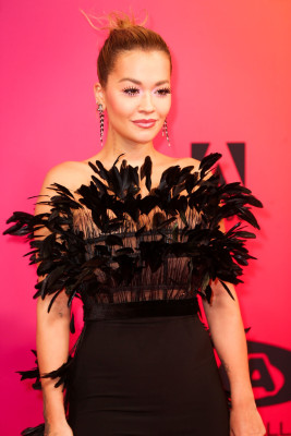 Rita Ora pic #1281148