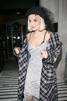 photo 11 in Rita Ora gallery [id1091369] 2018-12-26 00:00:00
