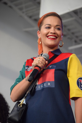 Rita Ora pic #1044798