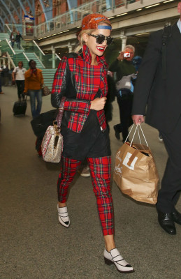 photo 16 in Rita Ora gallery [id638390] 2013-10-15 00:00:00