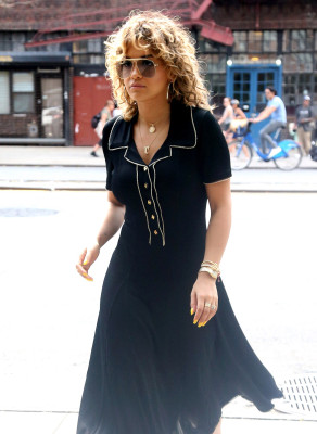 Rita Ora pic #952239