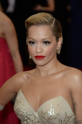 photo 22 in Rita Ora gallery [id697220] 2014-05-11 00:00:00