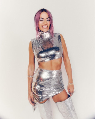 photo 15 in Rita Ora gallery [id1359209] 2024-10-24 00:00:00