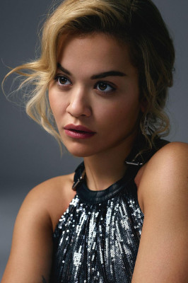 photo 4 in Rita Ora gallery [id1244201] 2020-12-30 00:00:00