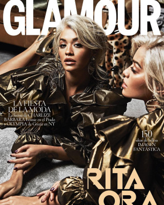 Rita Ora pic #1085730