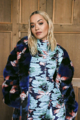 photo 24 in Rita Ora gallery [id1090664] 2018-12-20 00:00:00