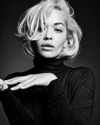 photo 4 in Rita Ora gallery [id1086299] 2018-11-23 00:00:00