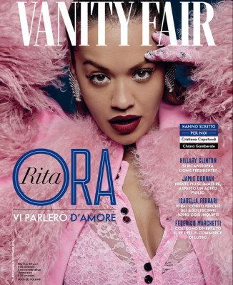 photo 21 in Rita Ora gallery [id1080644] 2018-11-12 00:00:00