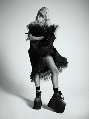 Rita Ora pic #1077265