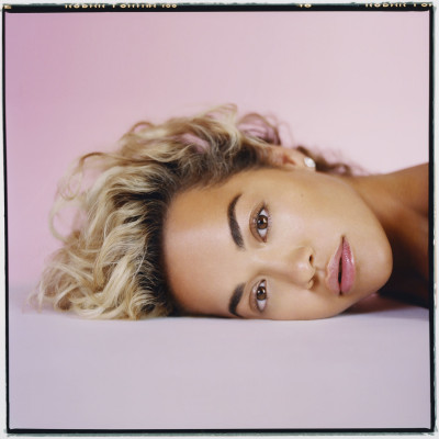 photo 13 in Rita Ora gallery [id1068569] 2018-09-21 00:00:00