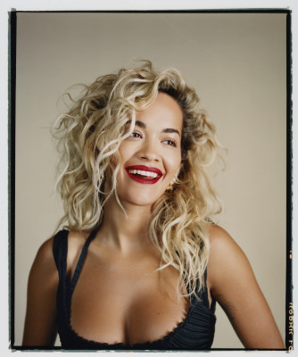 Rita Ora pic #1071129