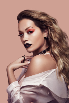 photo 10 in Rita Ora gallery [id1060807] 2018-08-26 00:00:00