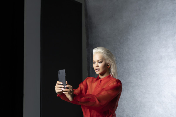 Rita Ora pic #1169278