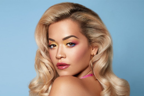 photo 17 in Rita Ora gallery [id1102019] 2019-01-29 00:00:00