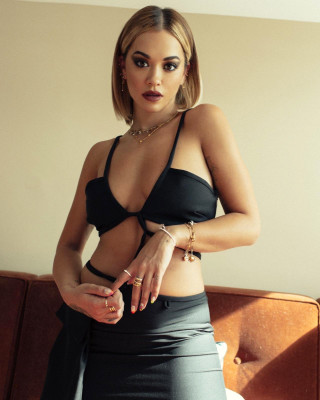 photo 20 in Rita Ora gallery [id1225674] 2020-08-04 00:00:00
