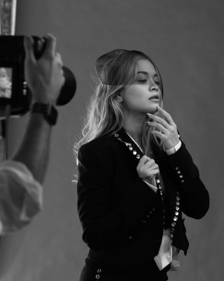 photo 10 in Rita Ora gallery [id1298930] 2022-02-25 00:00:00