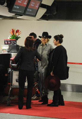 photo 25 in Rita Ora gallery [id709155] 2014-06-17 00:00:00