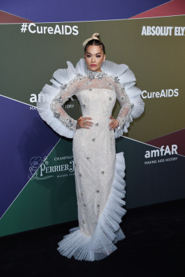 Rita Ora pic #1178494
