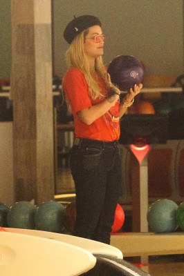Rita Ora pic #1023826