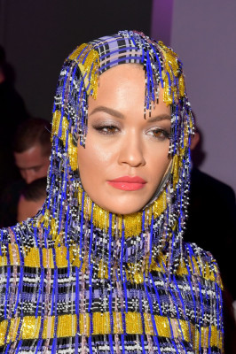 Rita Ora pic #1069622